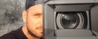 Michail Kratimenos