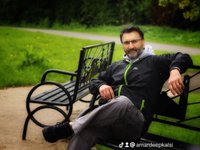 Amardeep Kalsi