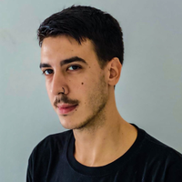 Roberto Tonon