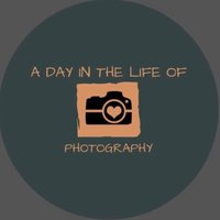 A Day In The Life Of Photos