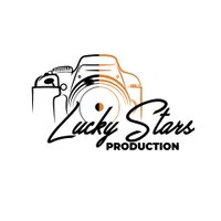 LuckyStars ProductionGermany