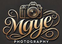 MAYE Photography
