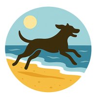 Beach PhoDographs