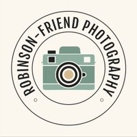 Robinson-Friend Photography