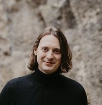 Jan Šedivý