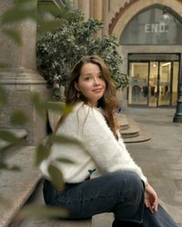 Kseniia Vasileva