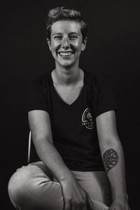 Janne Boer