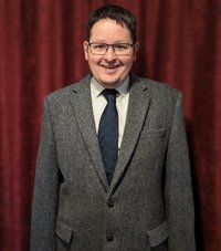 James Lindsay