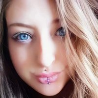 Tracey Truelove