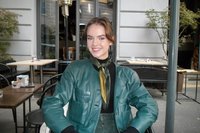 Emilė Martūnaitė