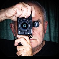 Mark Wrigley