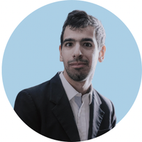 Marco Sicbaldi
