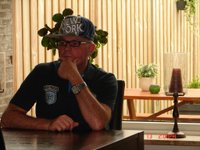 Ibizaboy Roermond