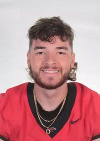 Dominick Ferguson