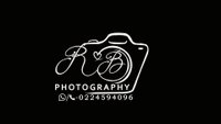 Renjith Mathew