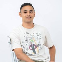 Mina Zaki