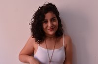Paula Andrea PAVA