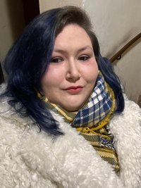 Lumi