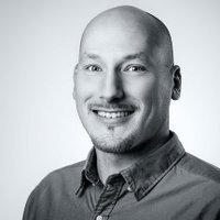 Marcin Roszkowski