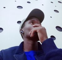 Samson Mpinda