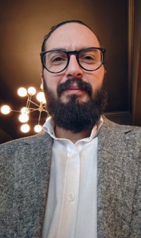 Javier Borja
