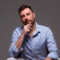 Antonio Scheffel