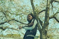 Rian A. Wildan