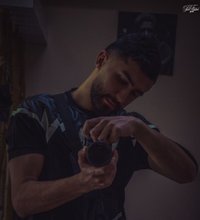 Foad Farhikhteh