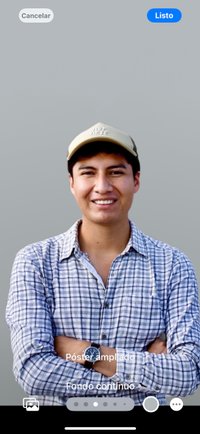 Ángel Juárez Cortés