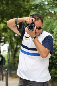 AD tele JRI