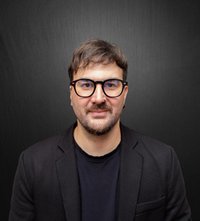 Claudio Springolo