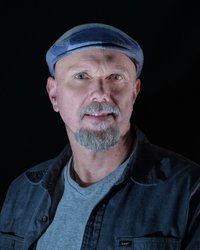 Sebastian Prevost
