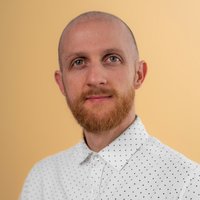 Dylon Myers, Smiler photographer in Los Angeles