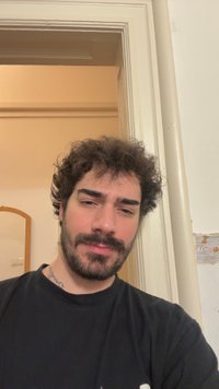 Miraç Koçak