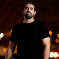 Renato Campos