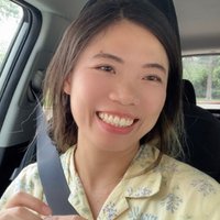 Ming Chen