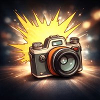 J'ranco Media