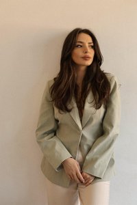 Angelina Penkova