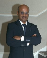 Sheeno Nadesan