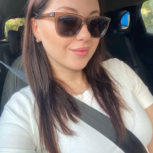 Tania Koval