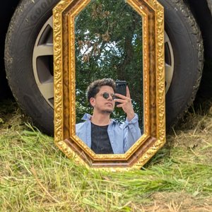 Nasir Khan