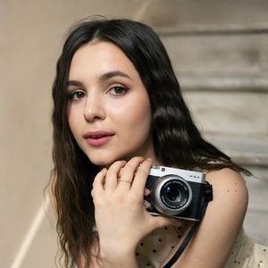 Valerie Vision