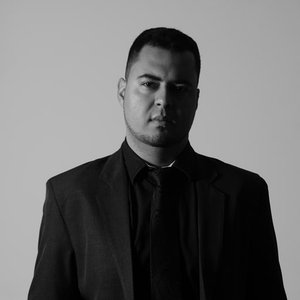 Leonardo Gomes