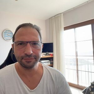 Cem Peçenek