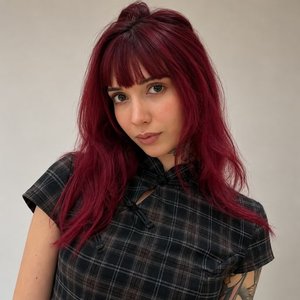 Aurora Albertini
