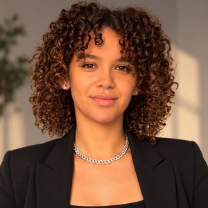 Bryanna Hazzard