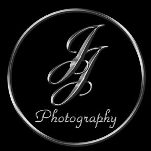 J J
