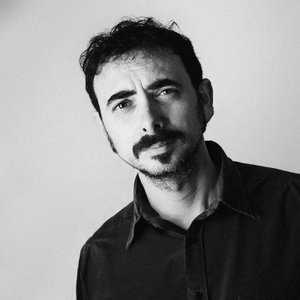 Carmine Prestipino