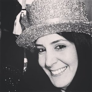 Lucia Dutra
