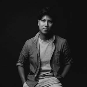 Daniel L